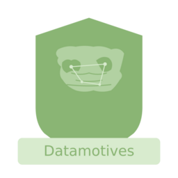 trading-downloads-app.com favicon